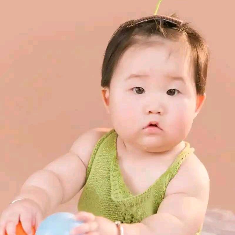 小米妈咪