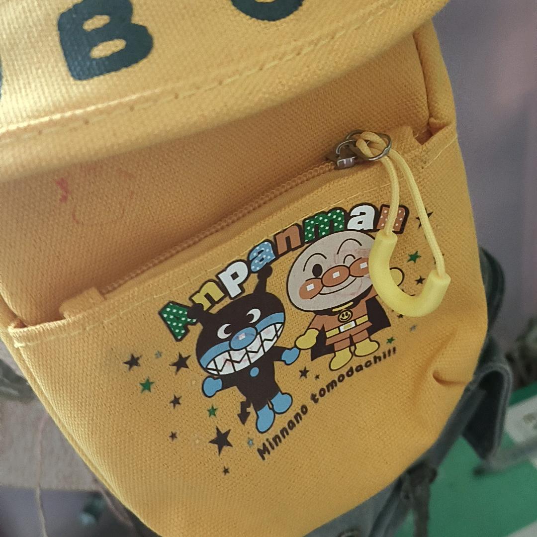 aaa