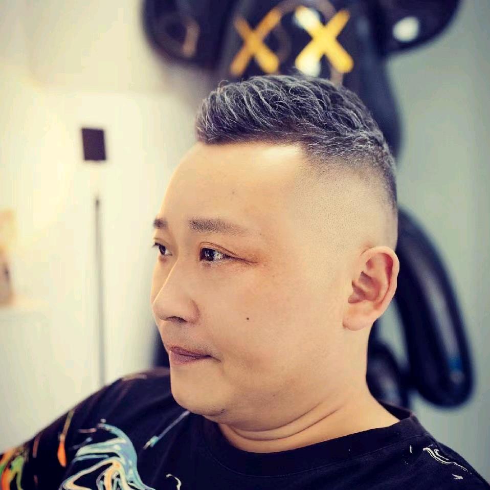 一鸣足球笔记