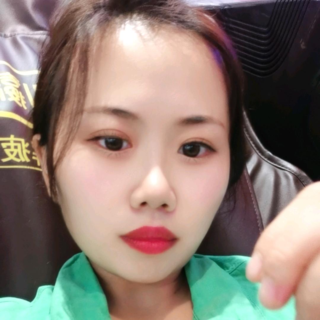 田小田好物分享