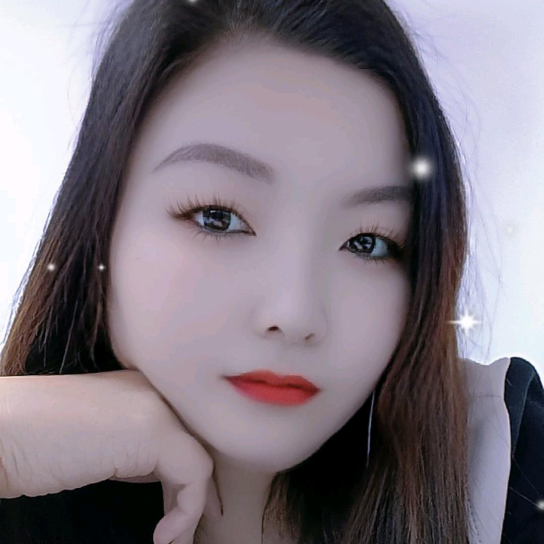 ♥(｡￫v￩｡)♥糖糖