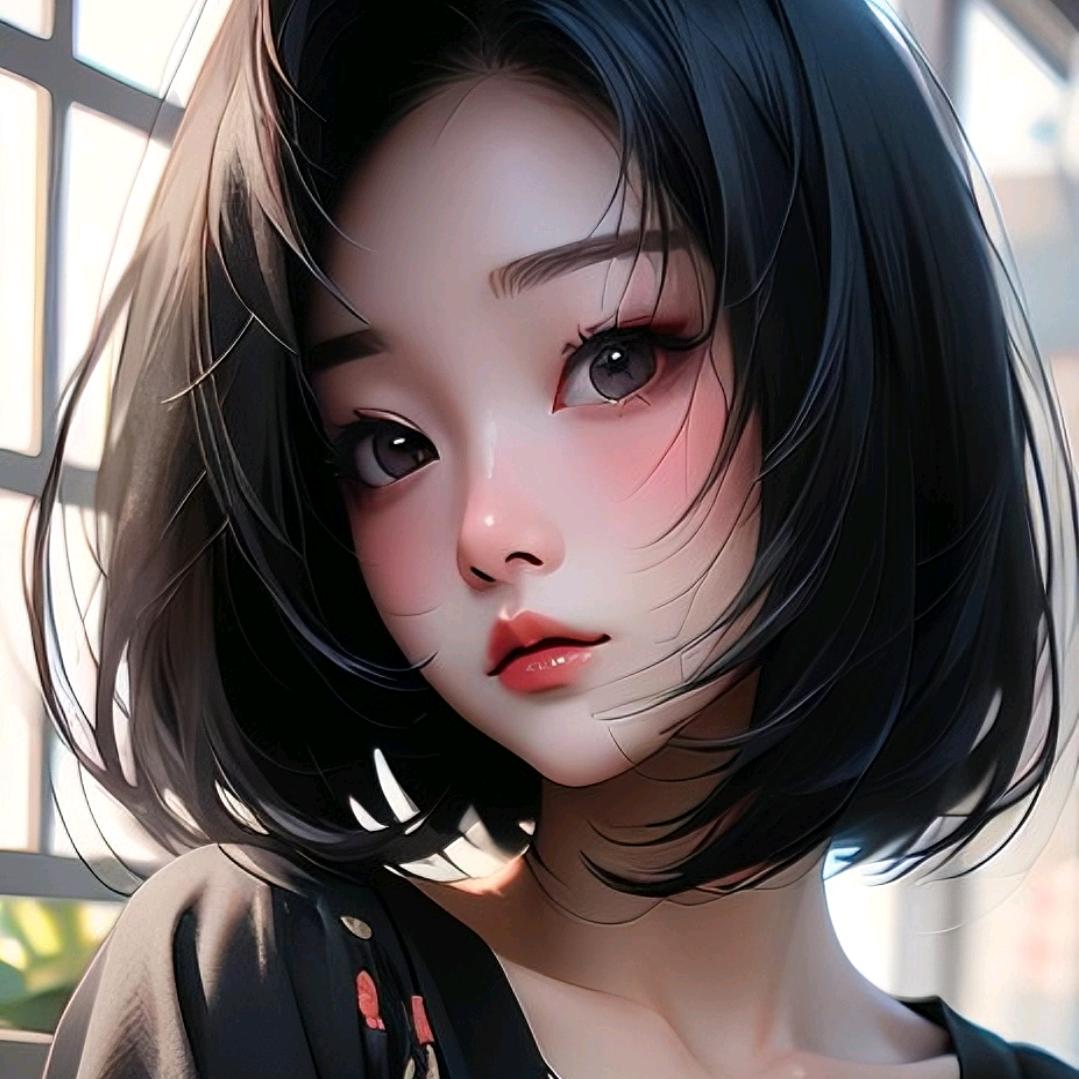 ꧁❦༺柒又柒༻❦꧂