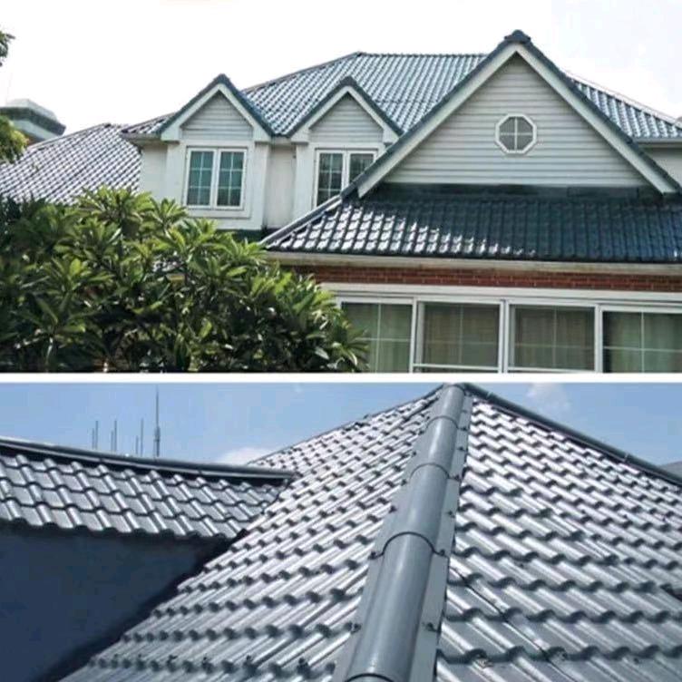 阳光板，耐力板，树脂瓦，采光板