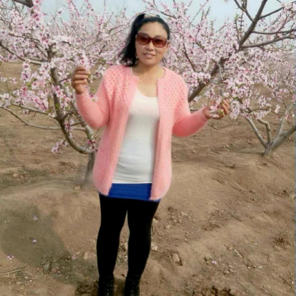 无忧无虑活着不累