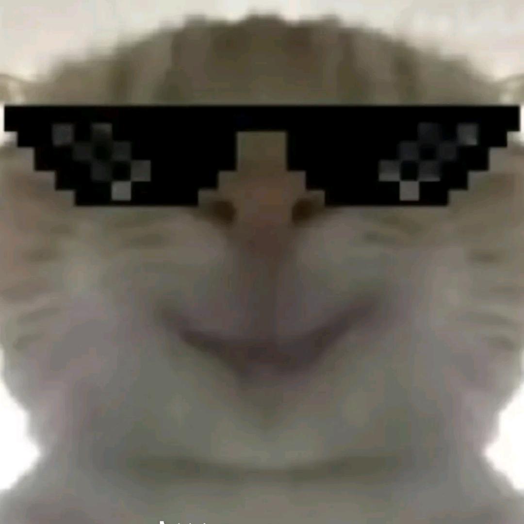 無忧（三角洲跑刀）