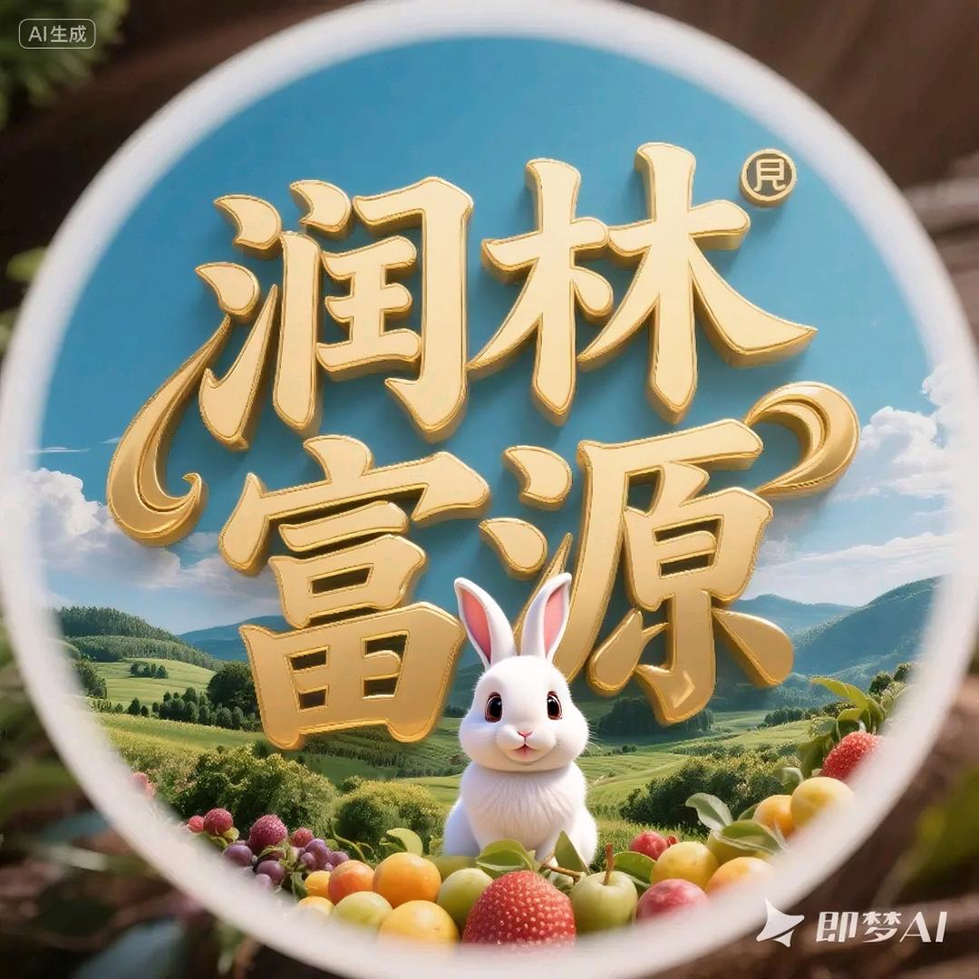 Ai小悦悦.