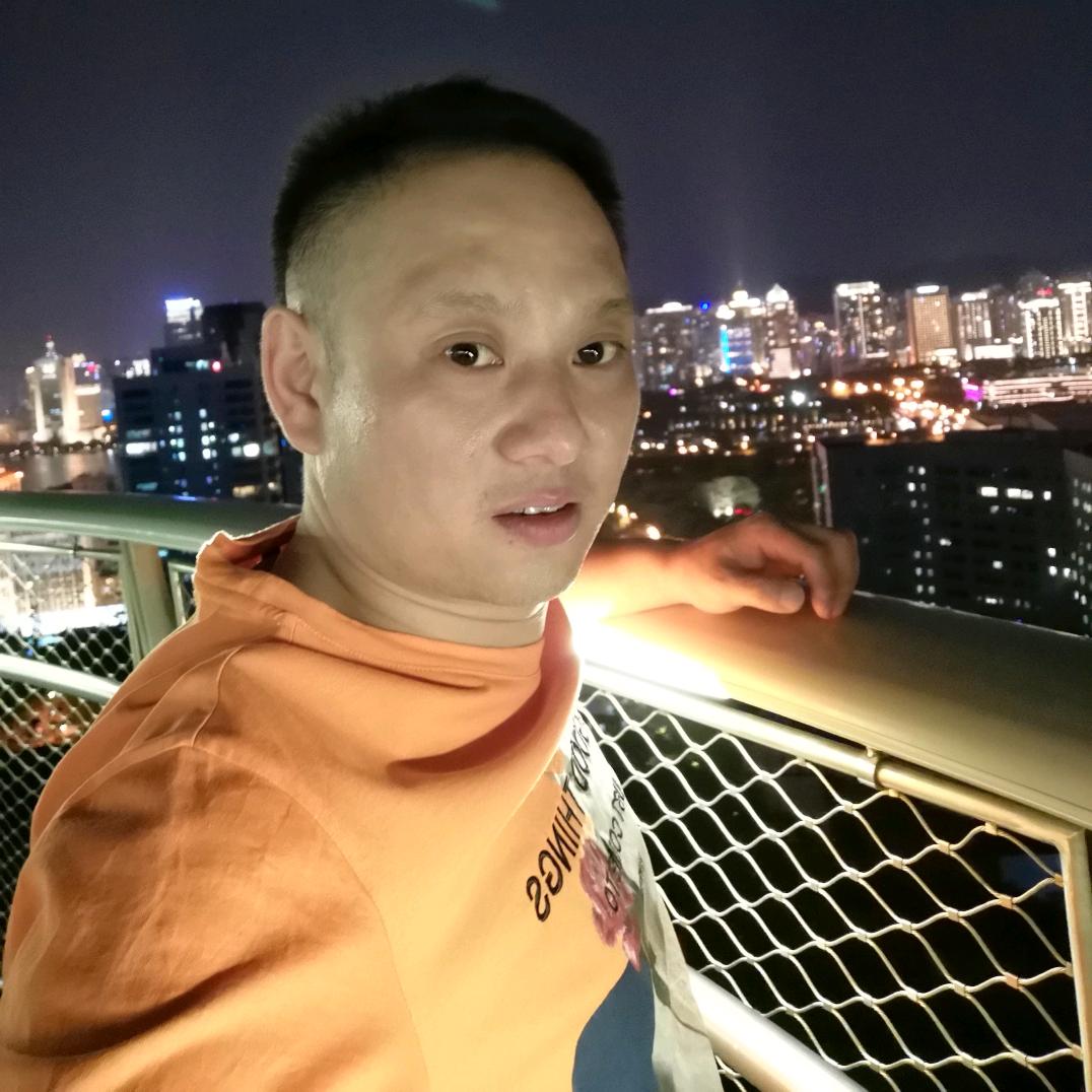 @录录无谓