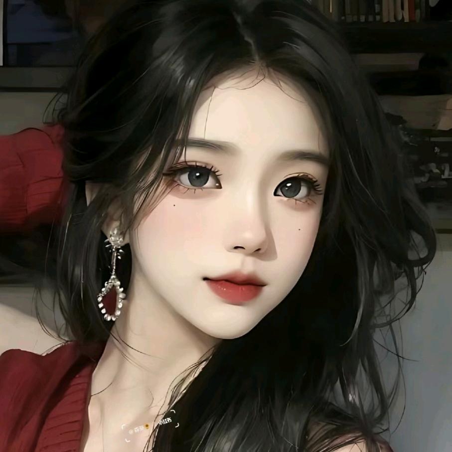 小优穿搭