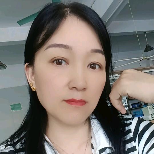 天天开心《敏》