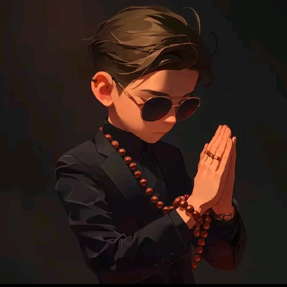 各种  石膏 pu线条