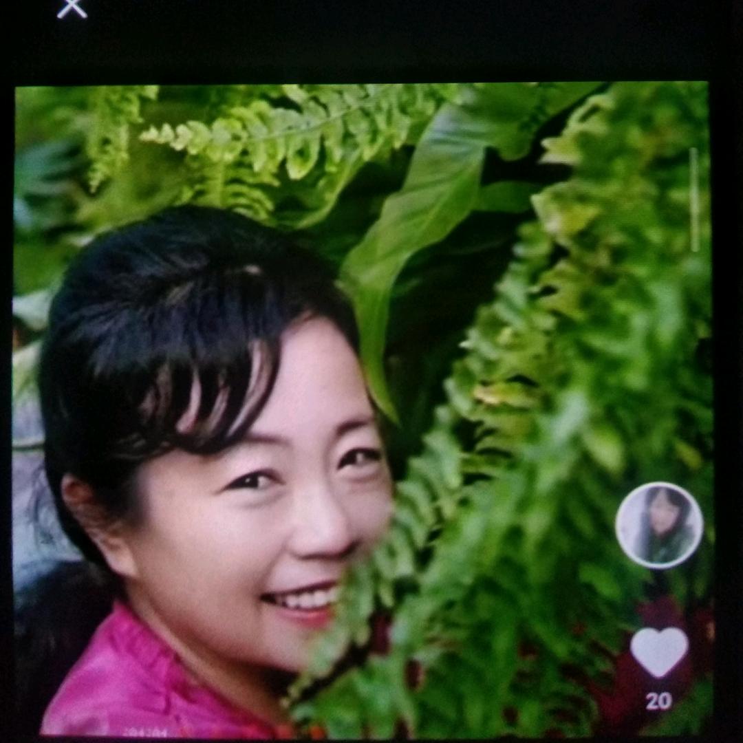 皮皮姐工厂清货