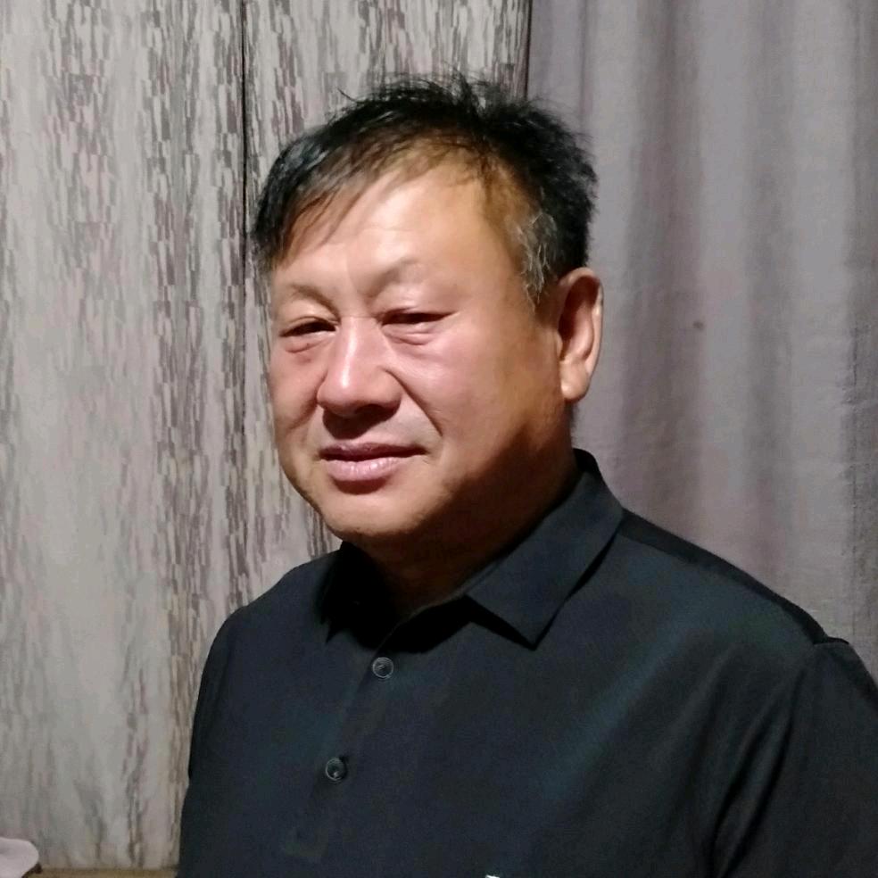 黑土