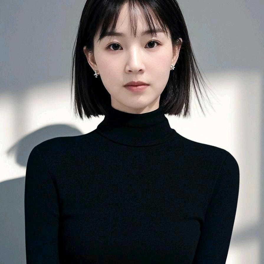 jlh的生活小镜头
