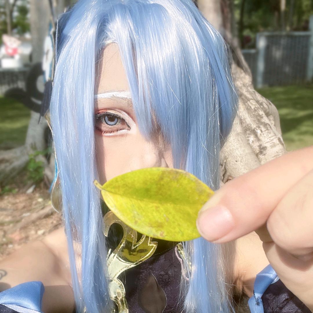 美味茶叶蛋（求推荐版