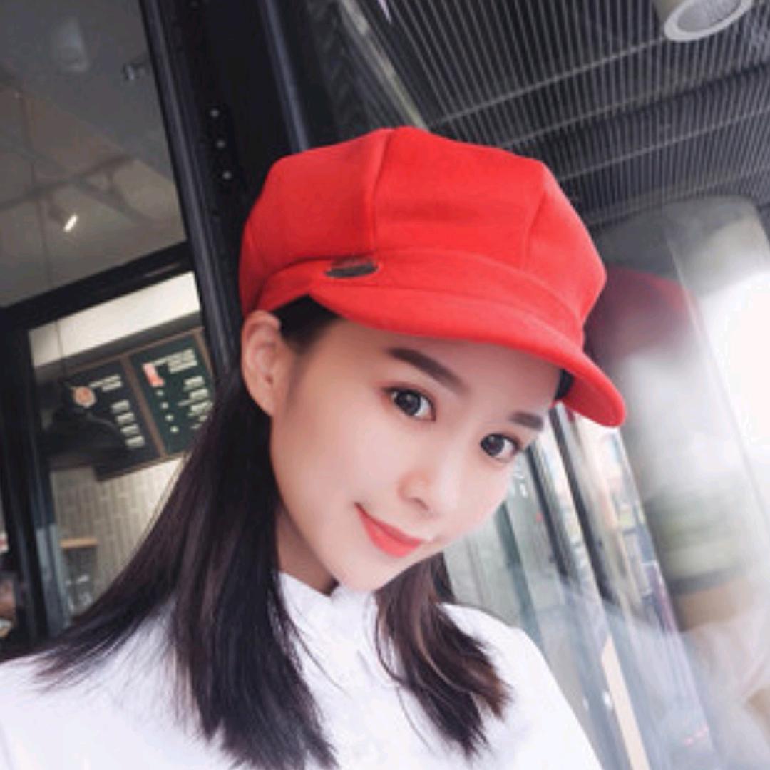 万乐百货