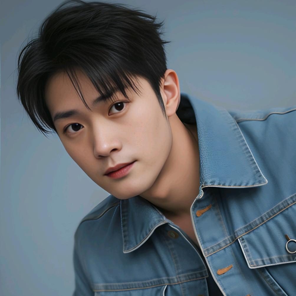 💞ꦿ命中᭄🕊祝定᭄ꦿ