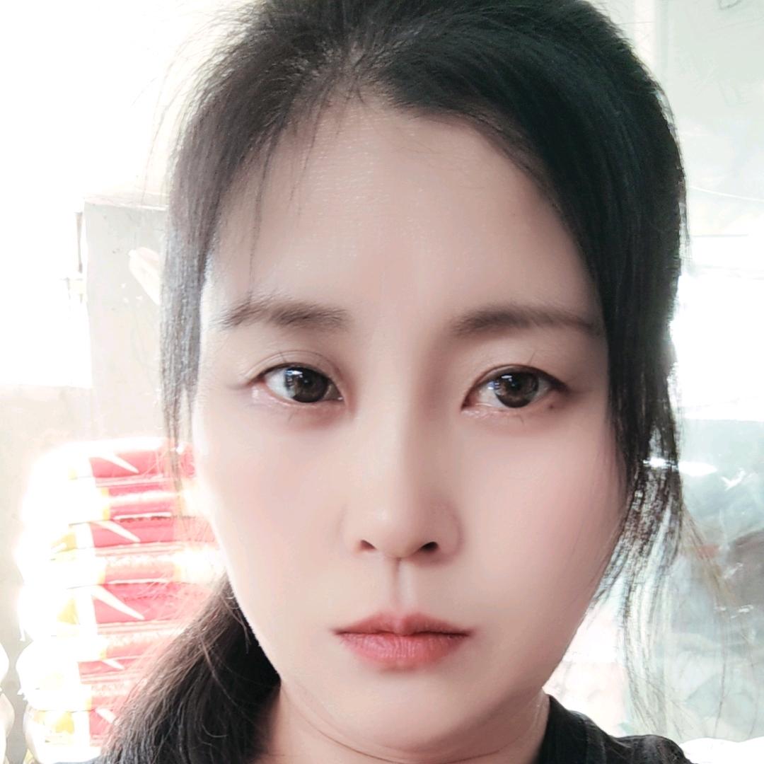 家家新好物