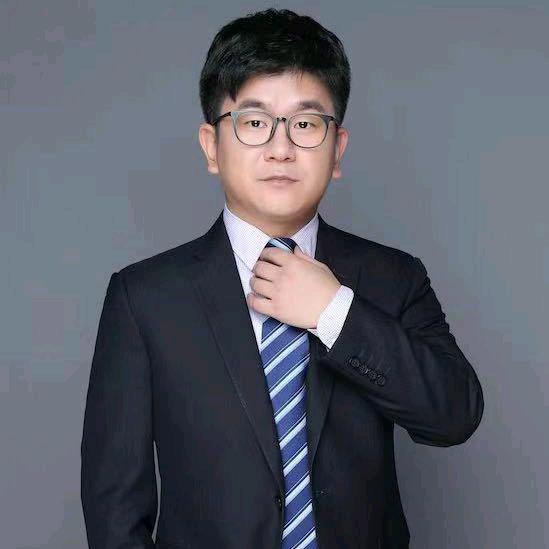 投顾老皮