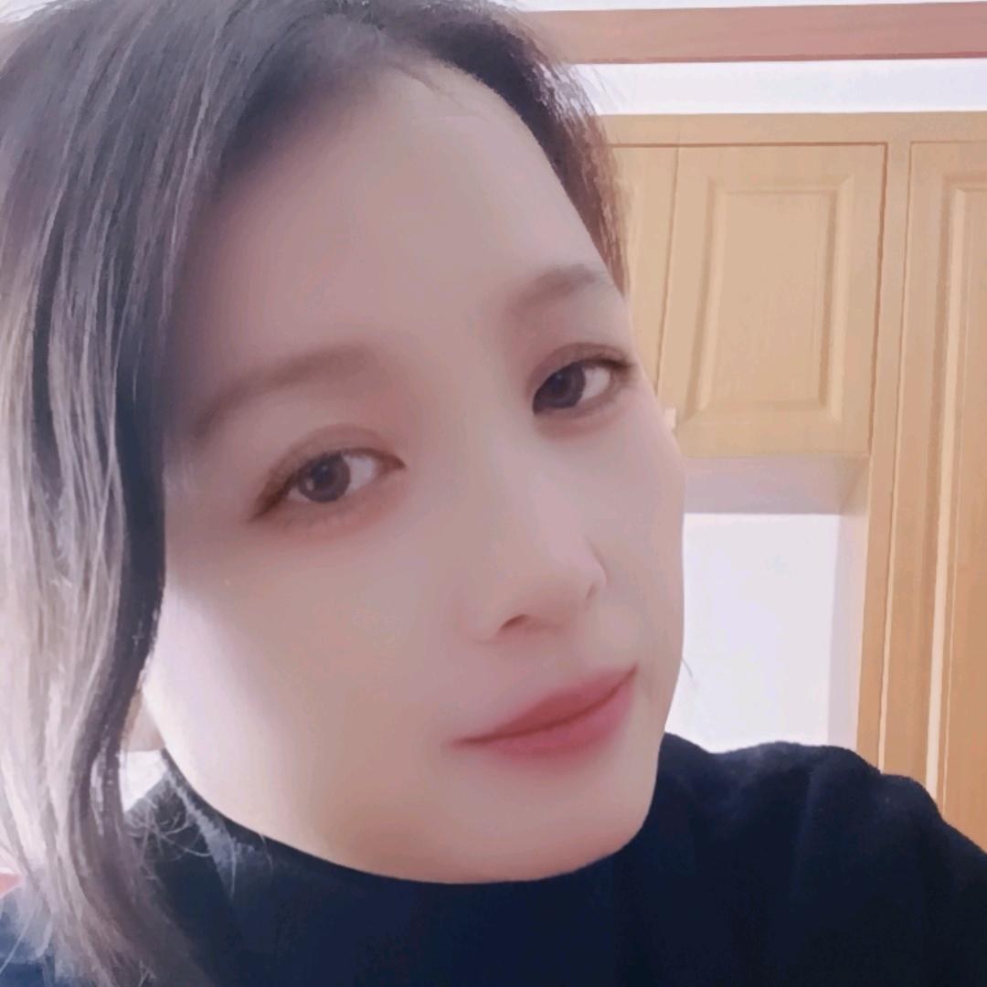 小米乐好物
