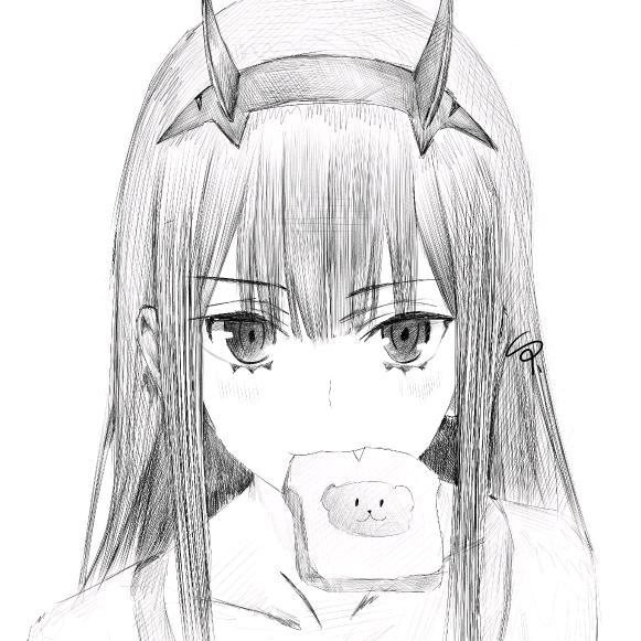 云生