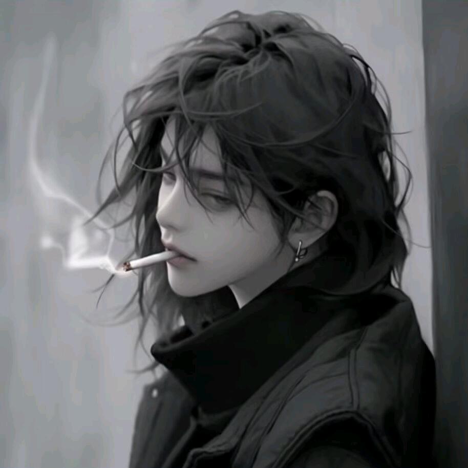 尘世游