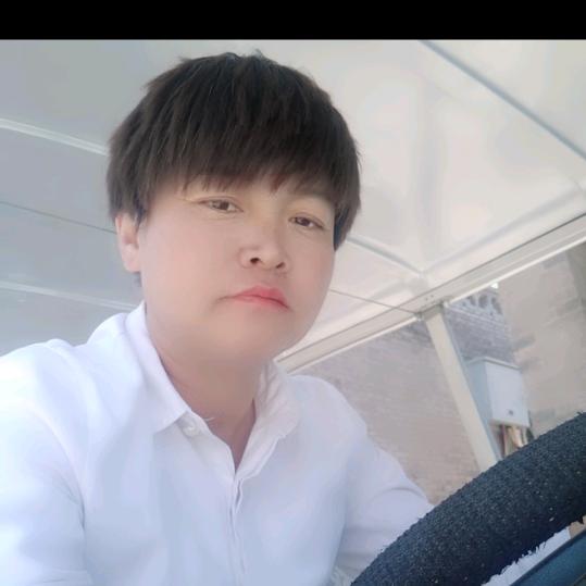 梅姐