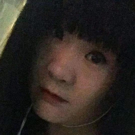 湘西燕宝（金夫人）