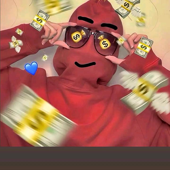 直播合集