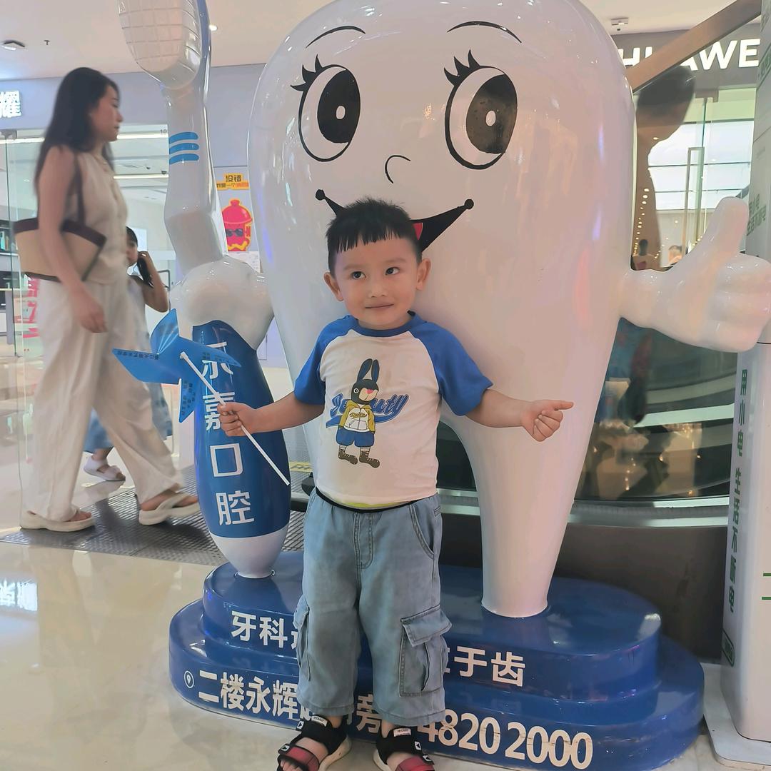 🆑强强