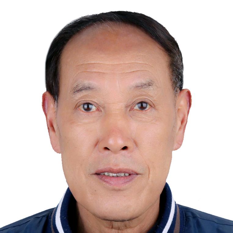 荣叔