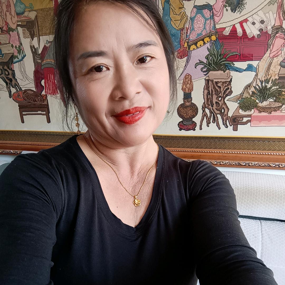 小双