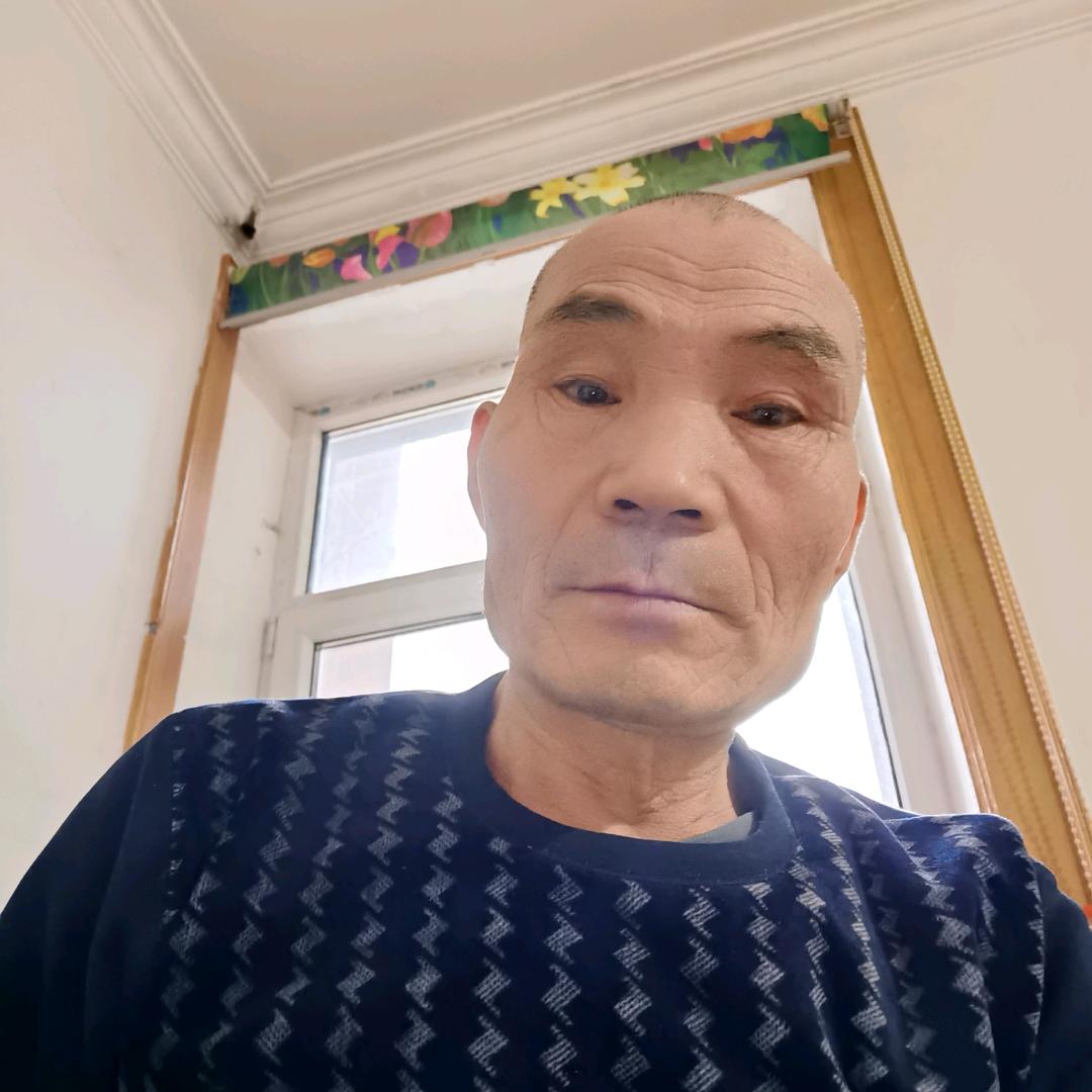 陈义