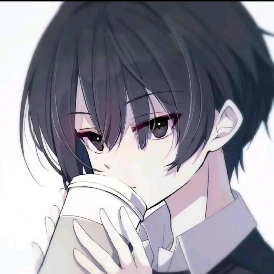 小染