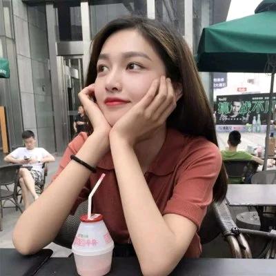 德歌通讯营业厅顾问—小丁