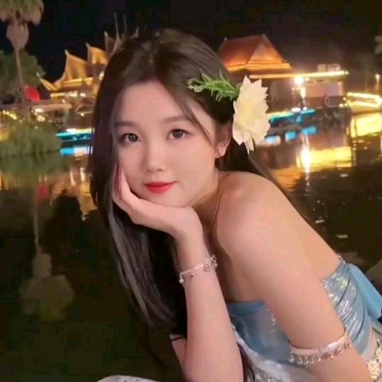 柠✨染💞