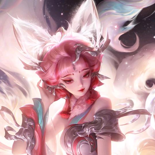 幺妹儿