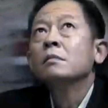 时事