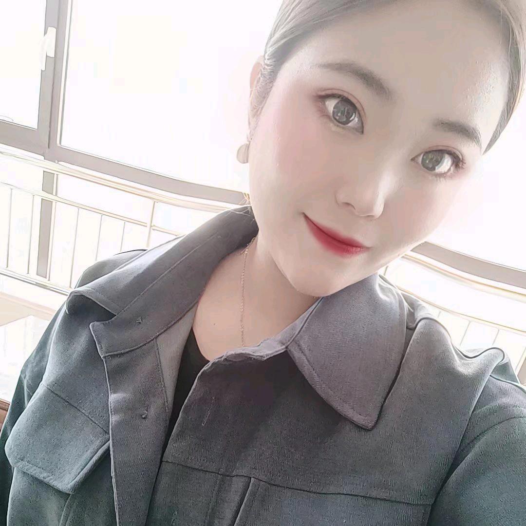 美祺游泳～美丽