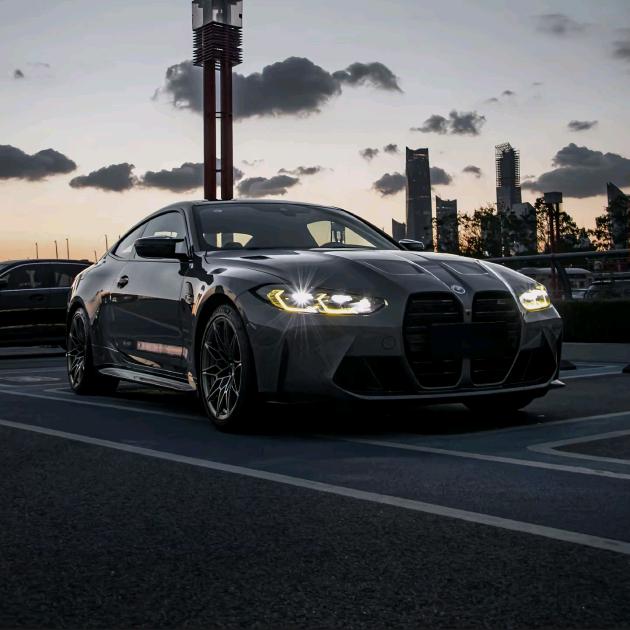 沈阳千鑫二手车