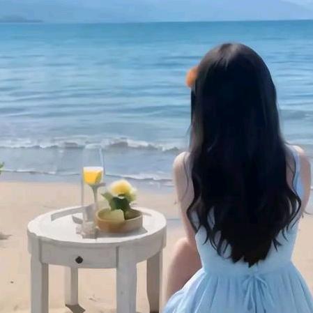 思念