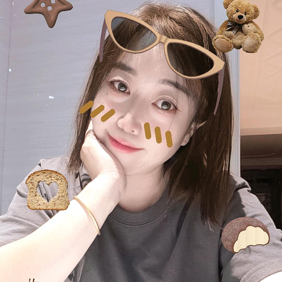 小石榴