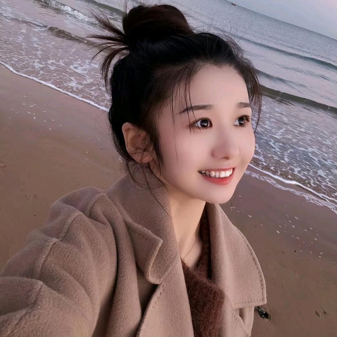 筱筱🎋竹韵香茗