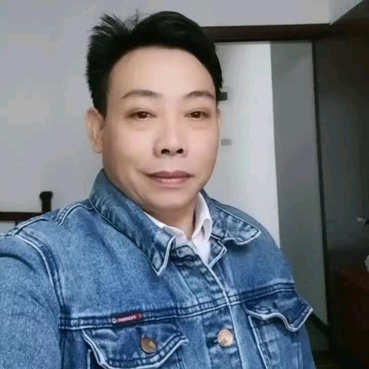 无忧无虑