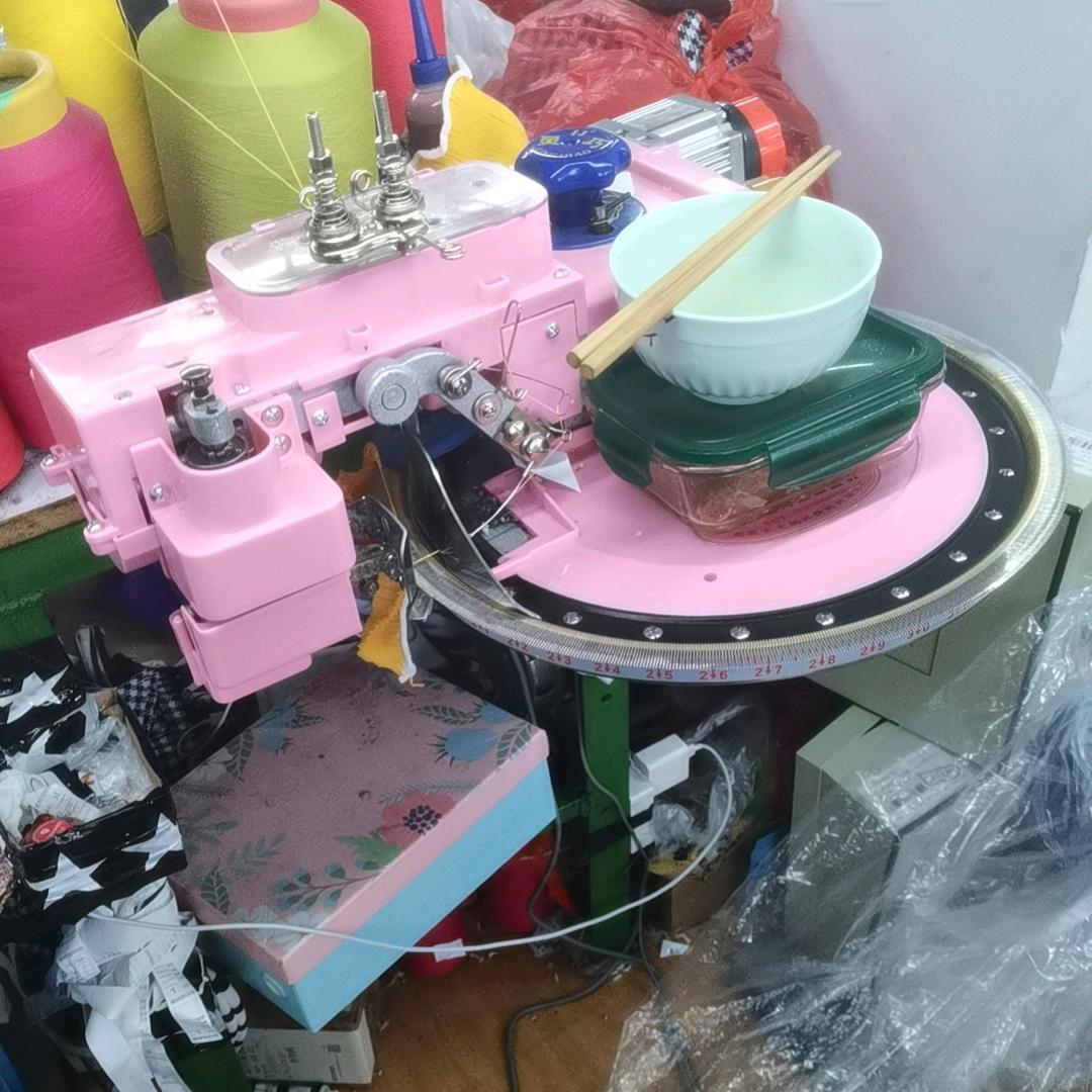 王佳