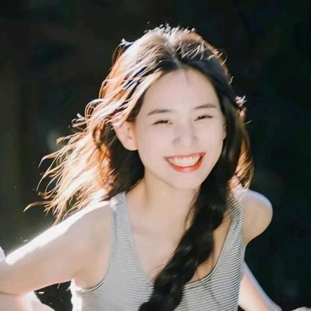沐晴儿