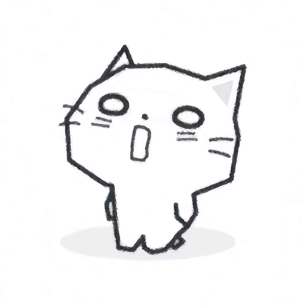 谁是郝芸希