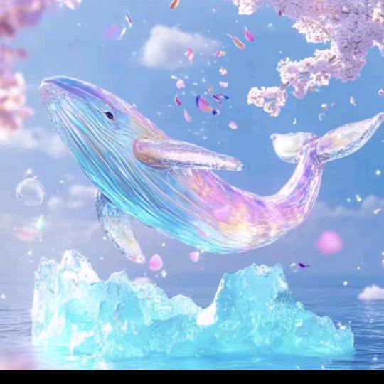 ꧁🤡钱多多🤡꧂