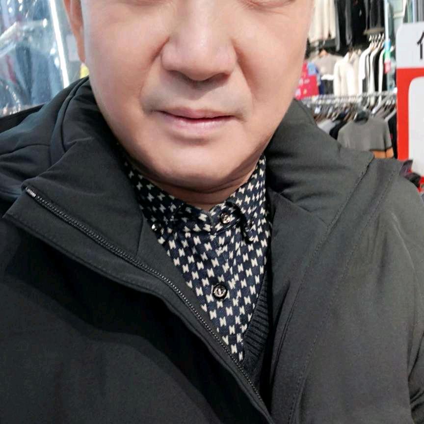 秋老虎