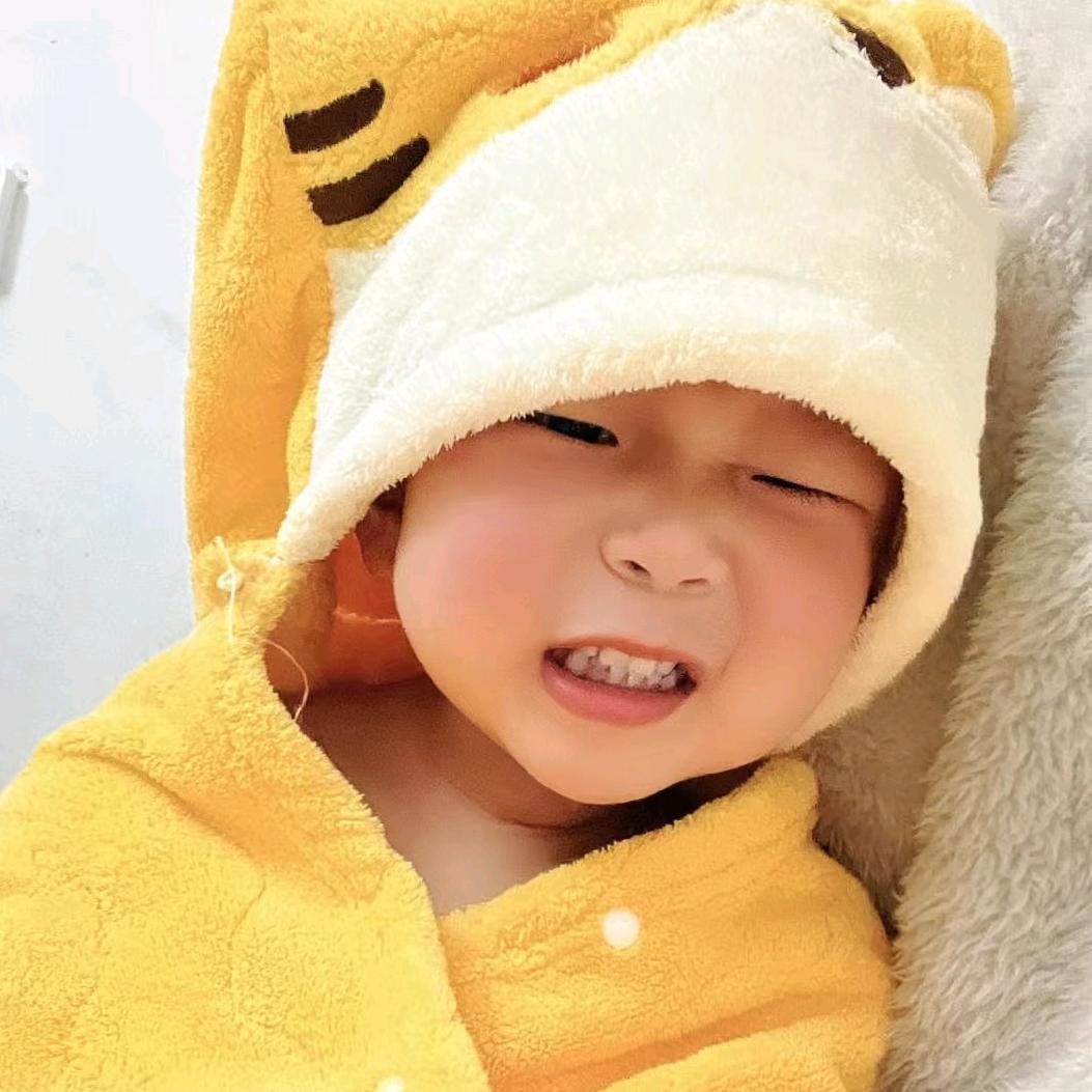 玲御堂智能潮艾馆