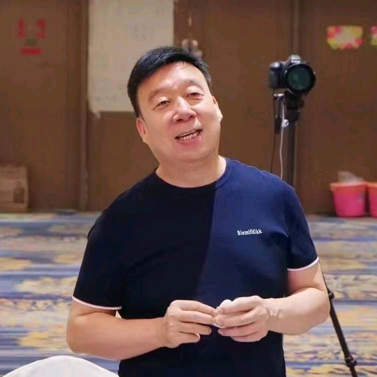袁国顺的商业模式